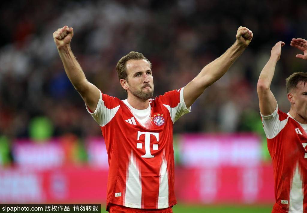 积分榜：巴萨国米登顶静待皇马米兰 巴黎跌下法甲神坛