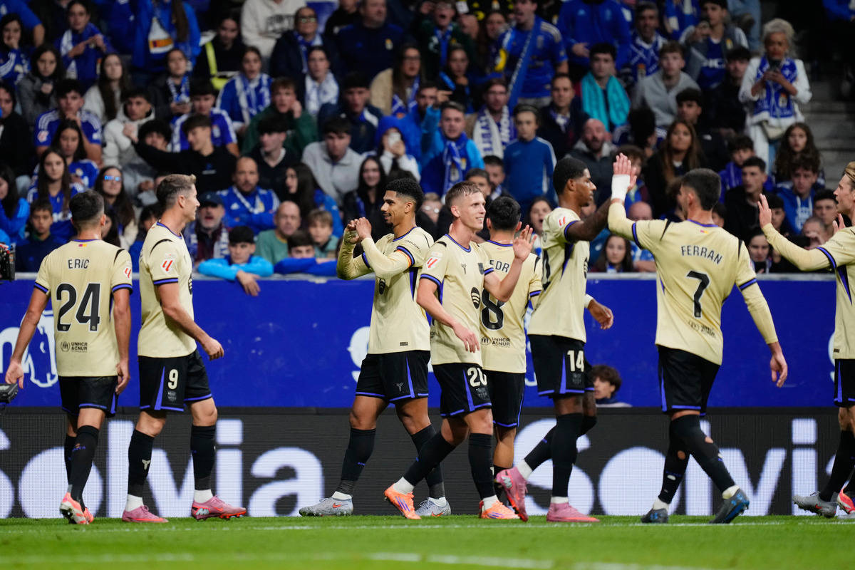 瓦伦西亚怎么了？欧冠战神回联赛变软脚虾，主帅该下课了！