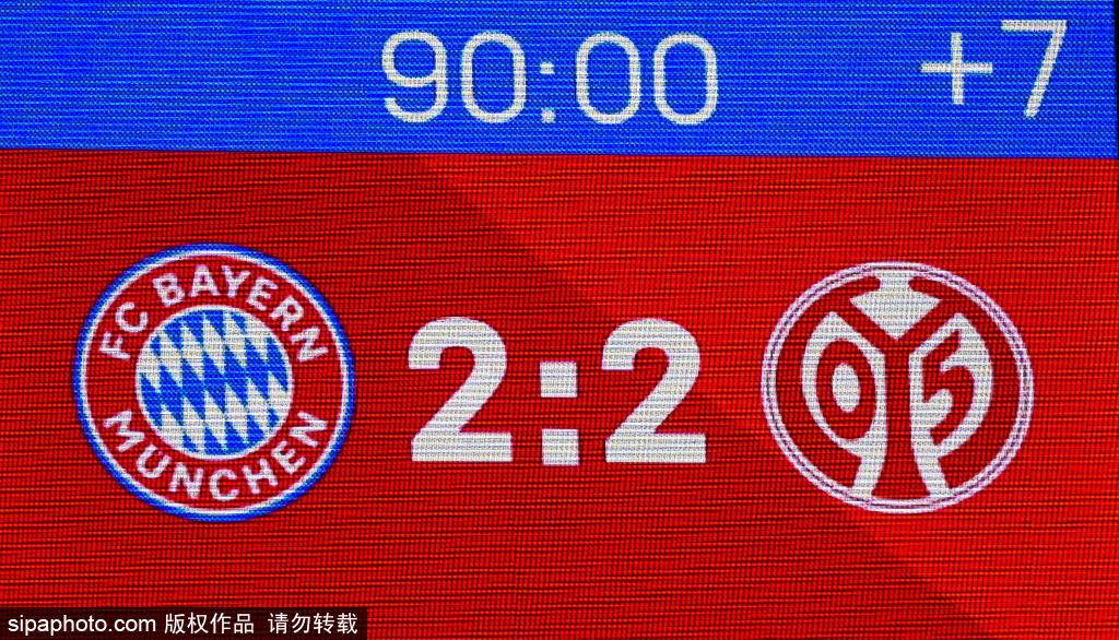 樊振东德甲收官战双杀强敌，助萨尔布吕肯逆袭登顶！