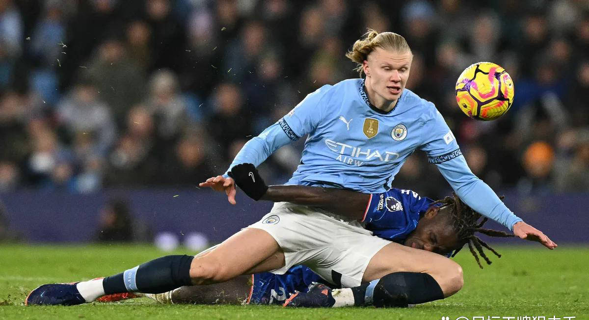 利物浦攻防双线显著提升，利兹联能否再度挑战成功？